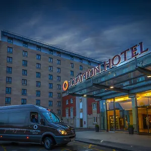 book here