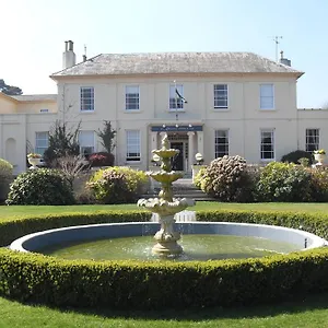 Hotel St Mellons &, Cardiff
